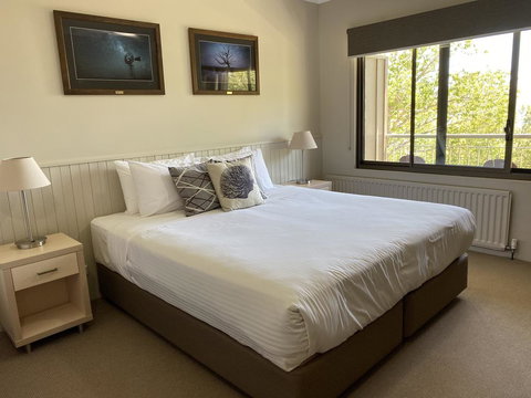 Jindy Inn - Holiday Sunshine Coast 2