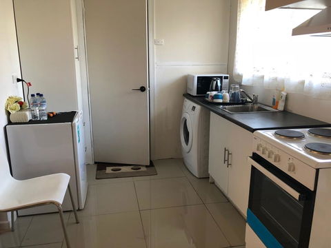 JJJGM PLACE @ ALEX HILLS - Holiday Sunshine Coast 2