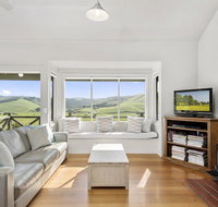 Joanna Cottage - Holiday Sunshine Coast