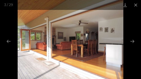 Johanna - Sunshine Coast Tourism 1