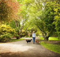 Johanna River Farm  Cottages - Holiday Sunshine Coast