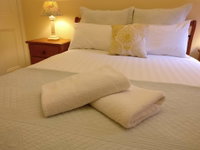 Book Castlemaine Accommodation Vacations Sunshine Coast Tourism Sunshine Coast Tourism