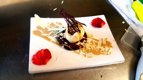 Jolly Swagman Motor Inn - Sunshine Coast Tourism 0