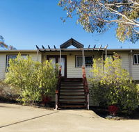 Josefinas - Sunshine Coast Tourism