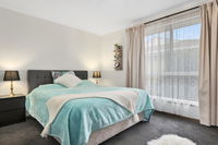 Book Cooee Accommodation Vacations Sunshine Coast Tourism Sunshine Coast Tourism