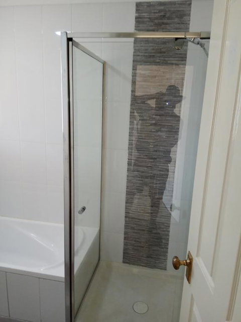 Joy On Joyce - Sunshine Coast Tourism 3