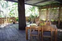 Book Samford Accommodation Vacations Sunshine Coast Tourism Sunshine Coast Tourism