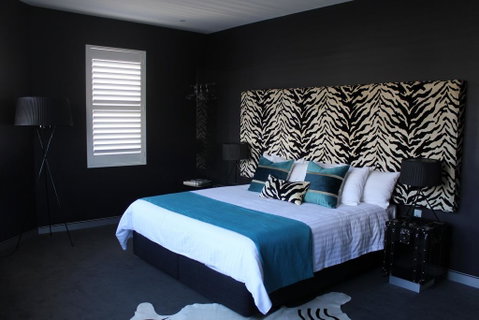Junction Hotel - Sunshine Coast Tourism 0