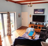 JUST-4-YOU amazing sea views WIFI fullly air-conditioned king bed - Holiday Sunshine Coast