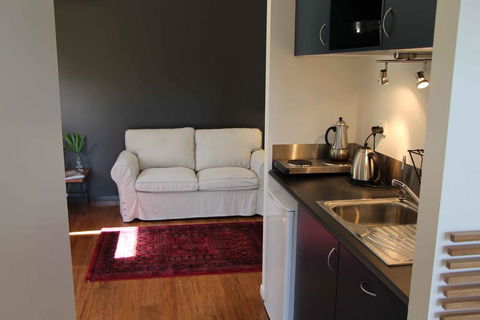 Kaalba - Sunshine Coast Tourism 2