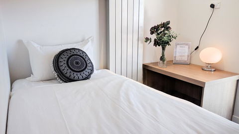 Kabuki Mt Buller - Sunshine Coast Tourism 1