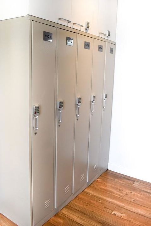 Kabuki Mt Buller - Sunshine Coast Tourism 3