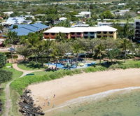 Book Elliott Heads Accommodation Vacations Sunshine Coast Tourism Sunshine Coast Tourism