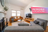 Book Keswick Accommodation Vacations Sunshine Coast Tourism Sunshine Coast Tourism