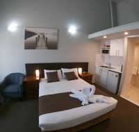 Kallangur North Lakes Motel - Sunshine Coast Tourism