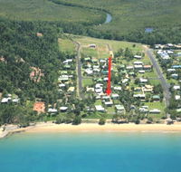 Kamboola - Sunshine Coast Tourism