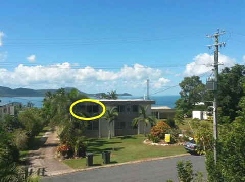 Kamboola - Holiday Sunshine Coast 1