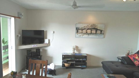 Kamboola - Holiday Sunshine Coast 2