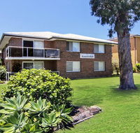 Kanandah 5 - By the Lake - Sunshine Coast Tourism