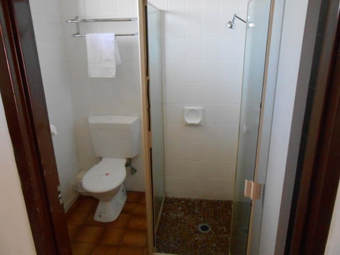 Kanimbla B&B - Sunshine Coast Tourism 3