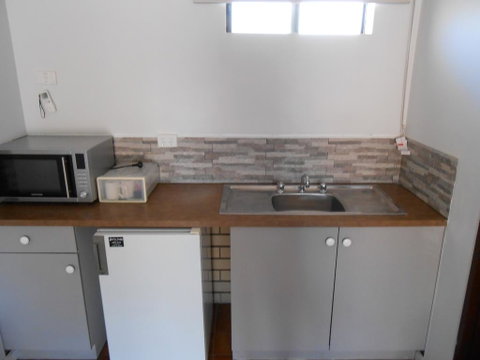 Kanimbla B&B - Sunshine Coast Tourism 2