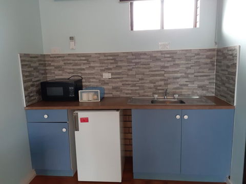 Kanimbla Motor Inn - Holiday Sunshine Coast 2