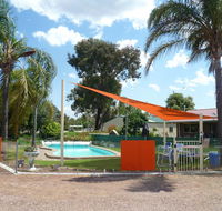 Kanimbla Motor Inn - Holiday Sunshine Coast