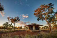 Book Karijini Accommodation Vacations Sunshine Coast Tourism Sunshine Coast Tourism