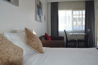 Karinga Motel SureStay Hotel by Best Western