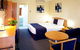 Karinga Motel, SureStay Hotel By Best Western - thumb 2