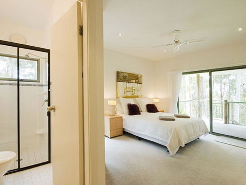Karingal Just Minutes From Blueys Beach - Holiday Sunshine Coast 2