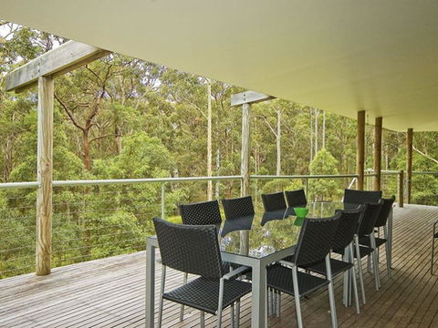 Karingal Just Minutes From Blueys Beach - Holiday Sunshine Coast 0