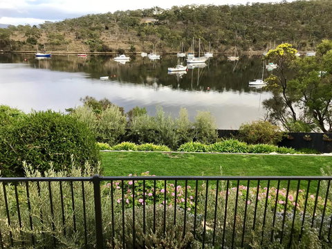 Karinya - Holiday Sunshine Coast 2