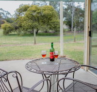 Karinya Cottage - Pet friendly country retreat - Sunshine Coast Tourism