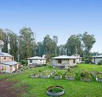 Karma Kinglake - Sunshine Coast Tourism