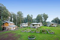 Book Kinglake Accommodation Vacations Sunshine Coast Tourism Sunshine Coast Tourism