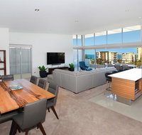 Karmasea 43 by G1 Holidays - Sunshine Coast Tourism
