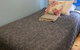 Karoonda Accommodation - thumb 3