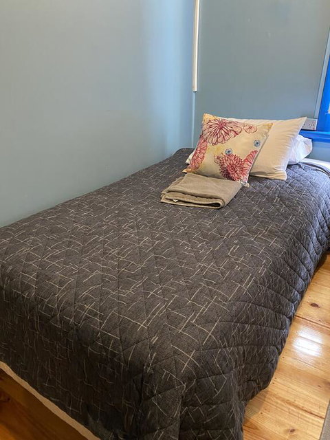 Karoonda Accommodation - Sunshine Coast Tourism 3