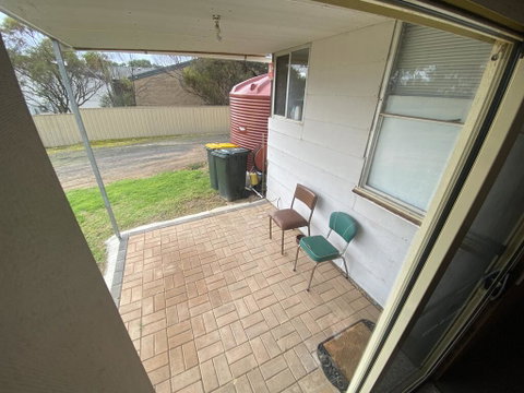 Karoonda Accommodation - Sunshine Coast Tourism 2
