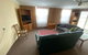 Karoonda Accommodation - thumb 1