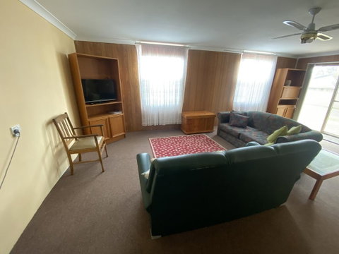 Karoonda Accommodation - Sunshine Coast Tourism 1