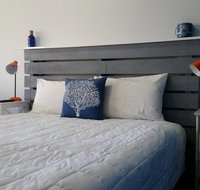 Karuah Gardens Motel - Sunshine Coast Tourism