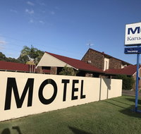 Karuah Motor Inn - Sunshine Coast Tourism