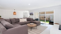 Book Lennox Head Accommodation Vacations Sunshine Coast Tourism Sunshine Coast Tourism