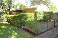 Book Kedron Accommodation Vacations Sunshine Coast Tourism Sunshine Coast Tourism