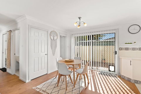 Keel Street 3 37 - Sunshine Coast Tourism 3