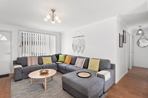 Keel Street 3 37 - Sunshine Coast Tourism 0