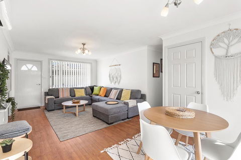 Keel Street 3 37 - Sunshine Coast Tourism 2