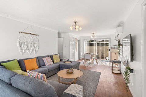 Keel Street 3 37 - Sunshine Coast Tourism 1
